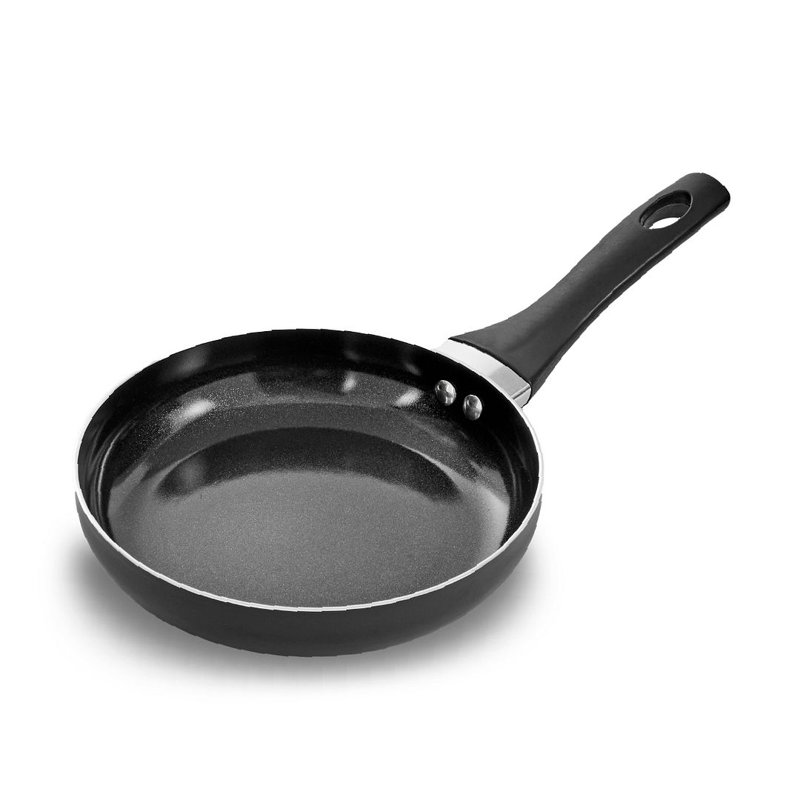 Non-Stick, 20 cm