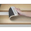 Tapis d'escalier Aneris-87677460-89339656