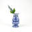 Decorative Bottle