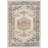 Aderholt Oriental Indoor Rug-1212646716