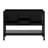 48'' Single Bathroom Vanity Base Only-133435636