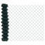 Chain Link Fence -324956571-324956569