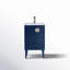 Ensemble de meuble-lavabo simple 20 po Saimah-688119428-699658239