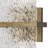Belteau Armed Sconce-1110582903