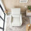 Fauteuil inclinable électrique Wall Wall-1142569755-1142569754