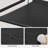 2-tier Shoe Rack-912815193-912815196