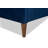 Upholstered Bed-1339759551