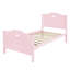 Lit Yanay-1523139630