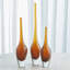 Flecked Spire Bottle-Sm-150543037-150543034