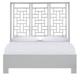 Ohana Bed