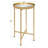 Ekta Tray Top End Table-1722612334-1722612323