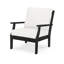 Fauteuil Braxton-131251705-40595585
