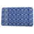 Royal Blue is out of stock