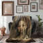 Throw Blanket-1351385061