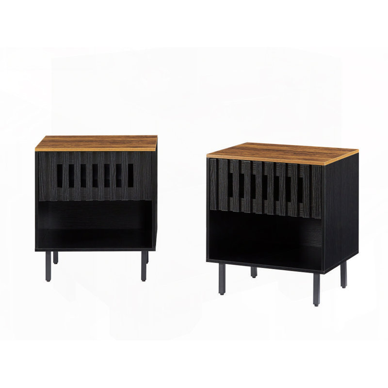 Nightstands
