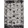 Ortilio Oriental Rug