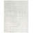 Arrietty Abstract Indoor Rug-1694056708