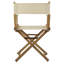 Chaise de réalisateur pliante 18 po-19623322-19623320