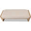 Banc Herod Brentwood