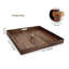 Breakfast Tray