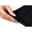 Solid Bath Mat 1350 GSM 100% Cotton for Bathroom Floor-527023121-419368425