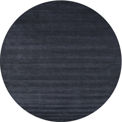 Indoor Rug