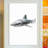 " Shark I " by Alexis Marcou-72661856-72661857-72661858