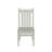 Laguna 4 - Person Patio Dining Set with Square Table-75113188