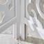 Riey 3 Panel Room Divider