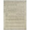 Jettie Area Rug in Beige