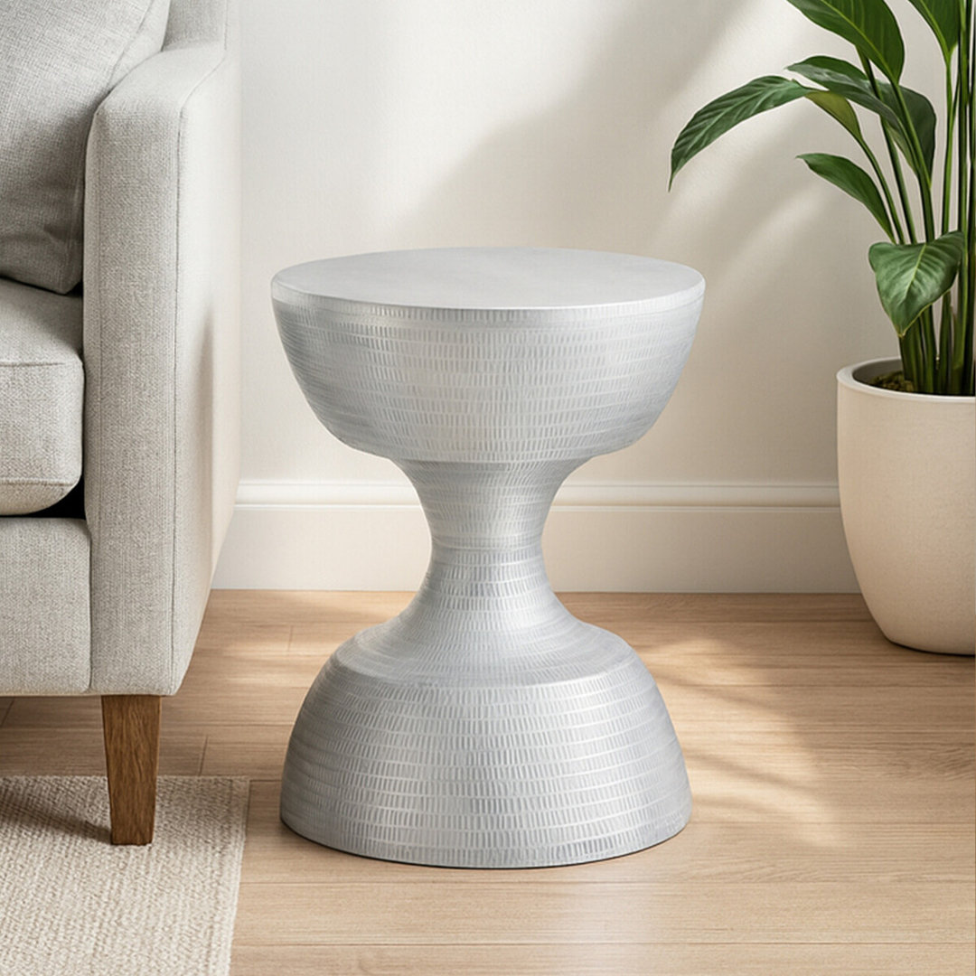 Eastleigh Stool