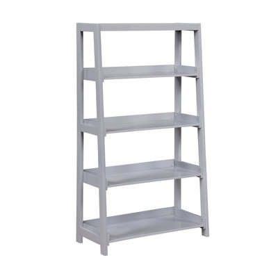 Support de rangement vertical 1 pièce