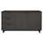 Gris anthracite est en rupture de stock