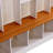 Multifunctional Hall Tree With Storage And Hooks For Entryways, Enhancing Organization