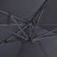 304cm Cantilever Parasol-162957545