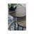 Sease Top Nesting Tables End Table