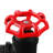 2 - Light Vanity Light
