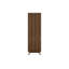Mardell 3 Door Particle Board Wardrobe-1173951632