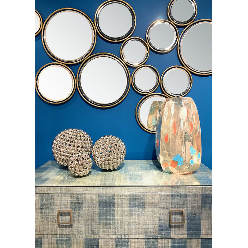 Yes Please Table Lamp