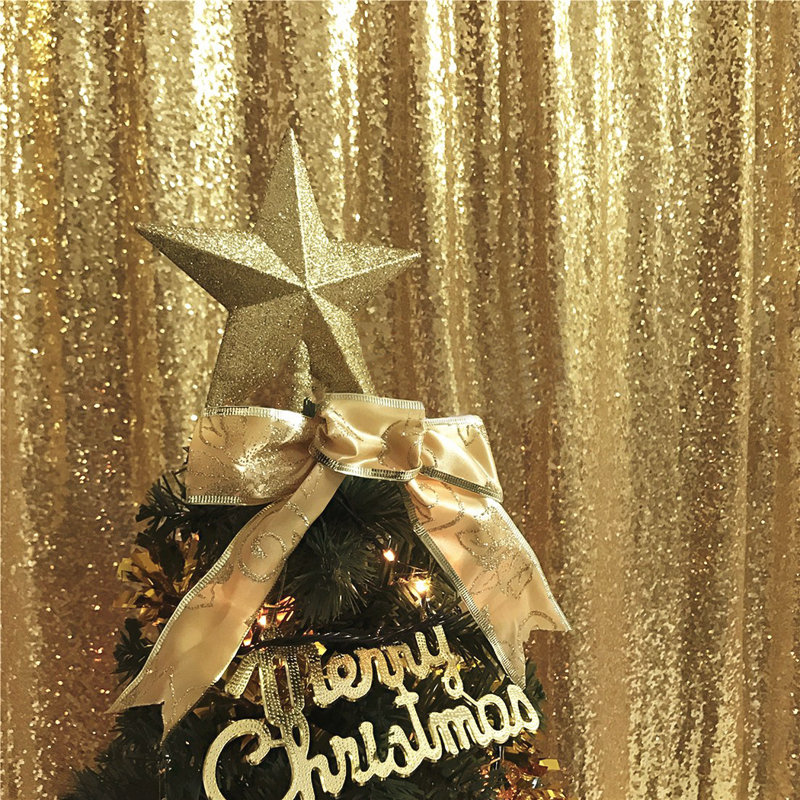 Pennington Polyester Backdrops & Signs