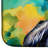 Drying Mat