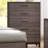 Mandy Piece Bedroom Set