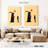 Kelan A Gift-108385112