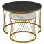 Coffee Table with Storage