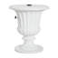 Base de parasol pour table d'appoint Adela