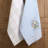  Egg-cellent Easter Dishtowel Set/2