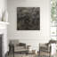 Good Grace' Graphic Art Print on Wood