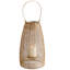 Gauze Lantern-38055037-38055038