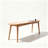  Passendale Kabree Wood Bench-1921425624-1943072233