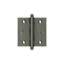 Hinge-14747854